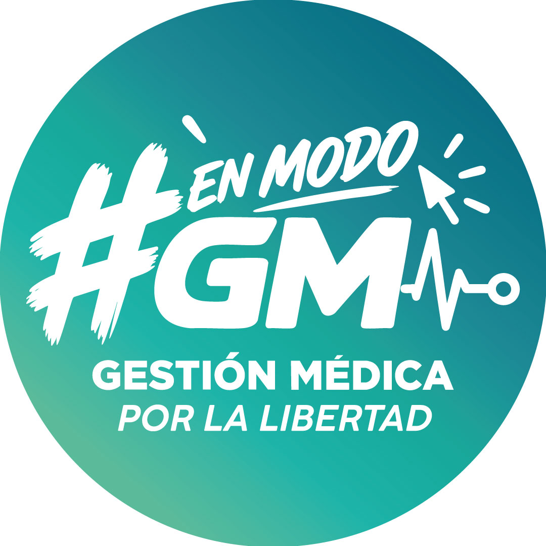 En Modo GM