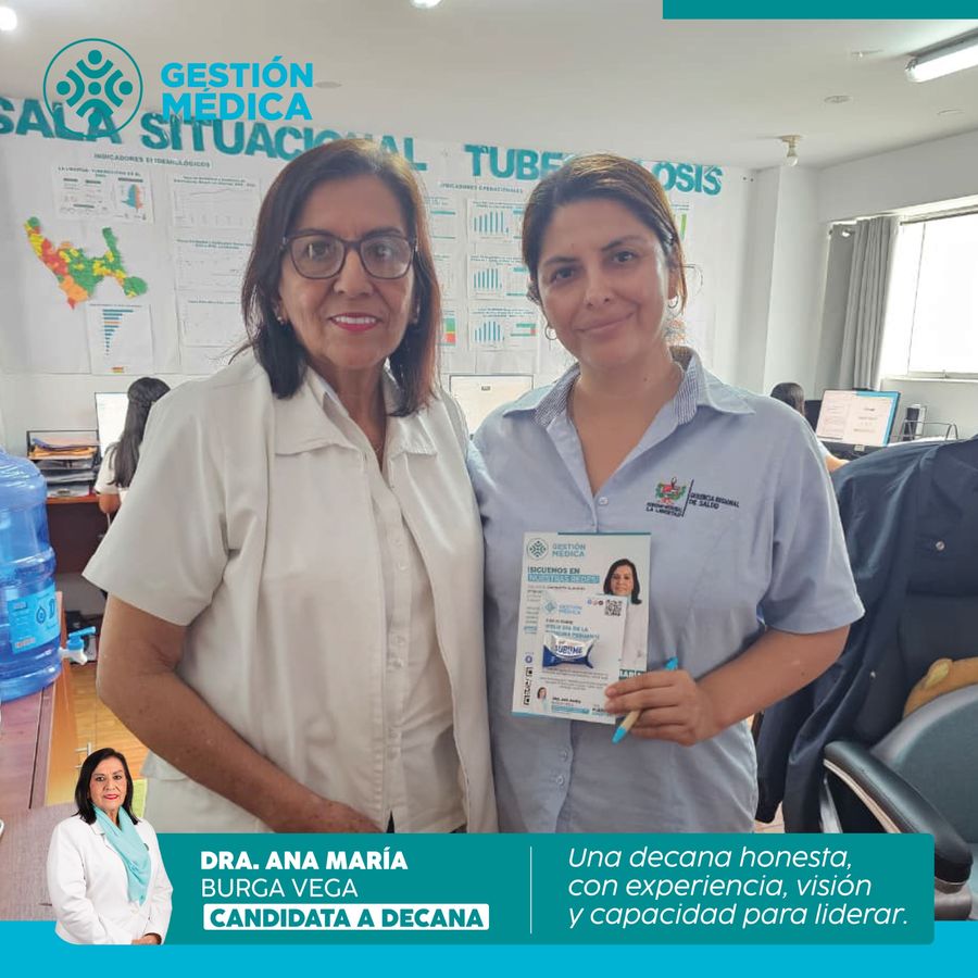 Comunidad En Modo GM 9