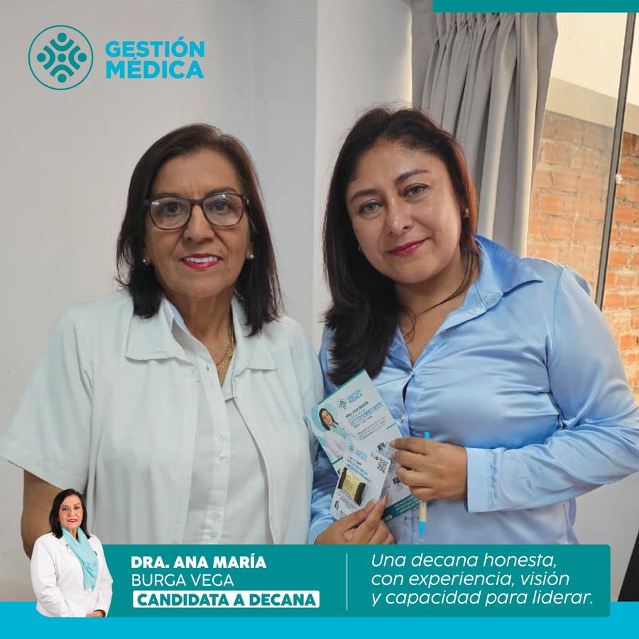 Comunidad En Modo GM 11