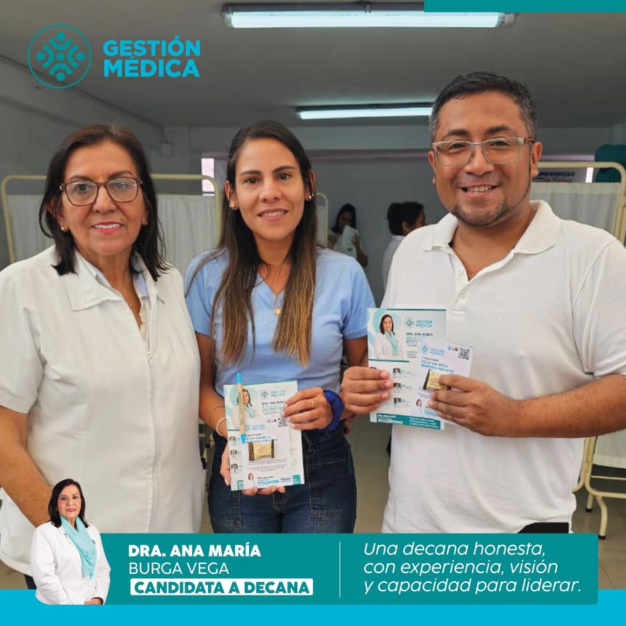 Comunidad En Modo GM 14