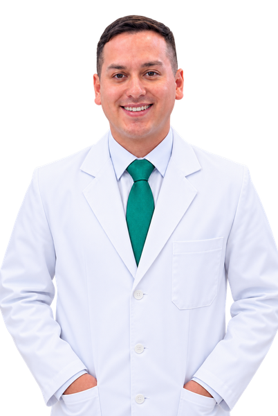 Dr. Jorge Ferradas Solar